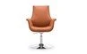 What Is The Difference Between Reception Desk And Front Desk?