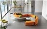 What Is The Table in A Conference Room Called?