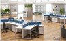 What''s The Difference Between Desks And Table?